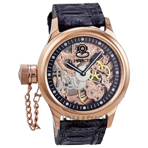 Invicta Watch