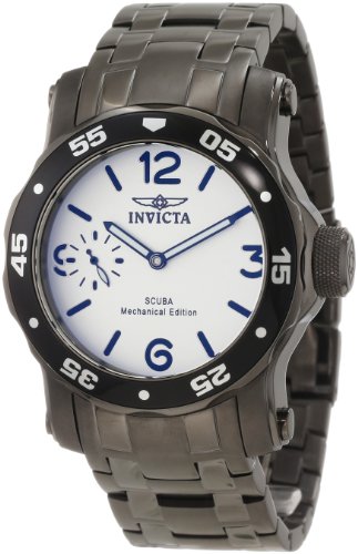 Invicta Watch