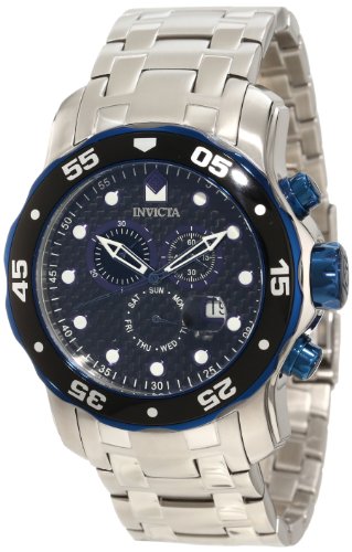 Invicta Watch