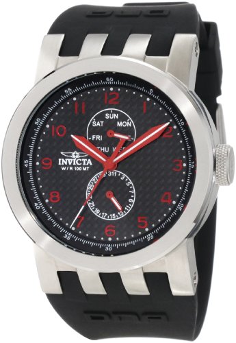 Invicta Watch