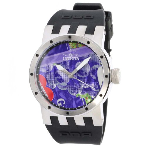 Invicta Watch