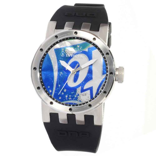 Invicta Watch