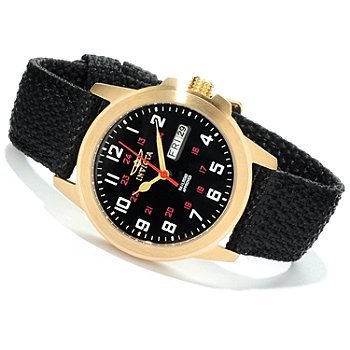 Invicta Watch