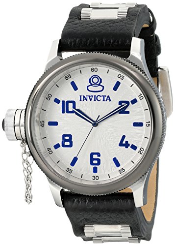 Invicta Watch