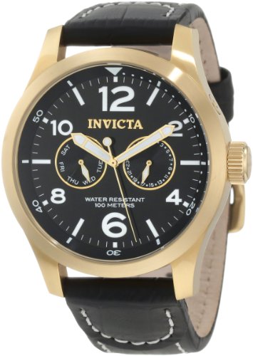 Invicta Watch