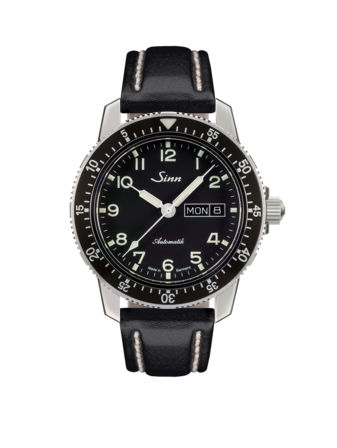 Sinn Watch