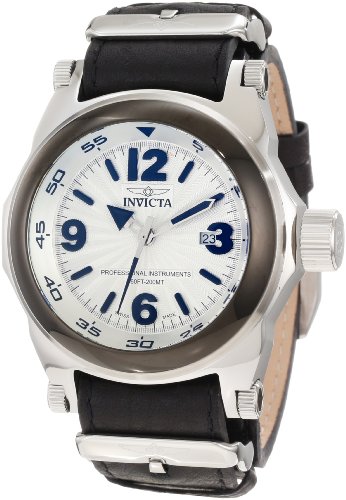 Invicta Watch