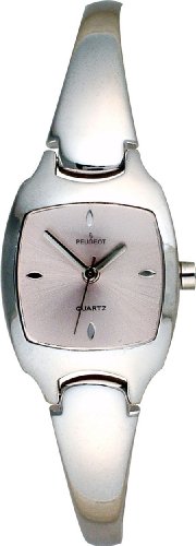 Peugeot Watch