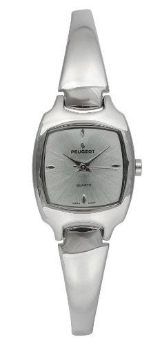 Peugeot Watch