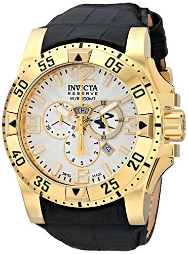 Invicta Watch