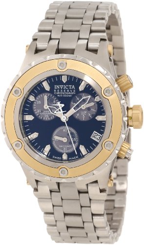 Invicta Watch