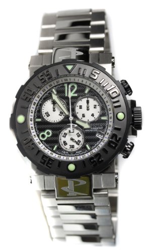 Invicta Watch