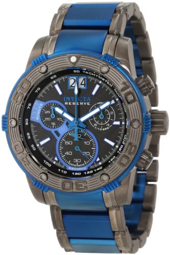 Invicta Watch