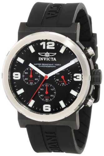 Invicta Watch