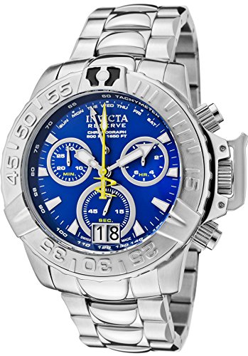 Invicta Watch