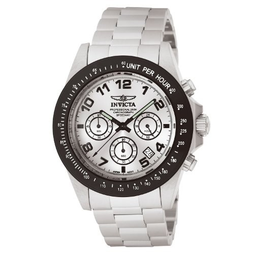 Invicta Watch