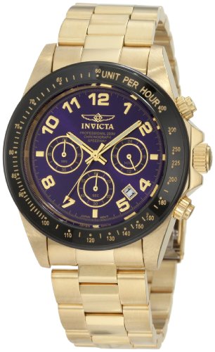 Invicta Watch