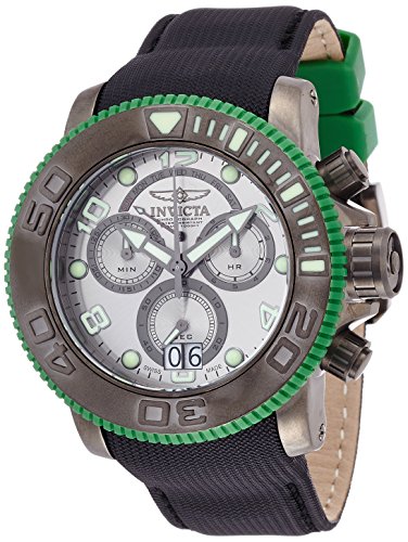 Invicta Watch