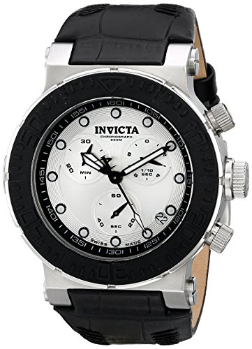 Invicta Watch