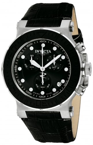 Invicta Watch