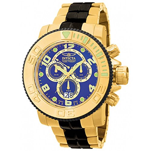 Invicta Watch