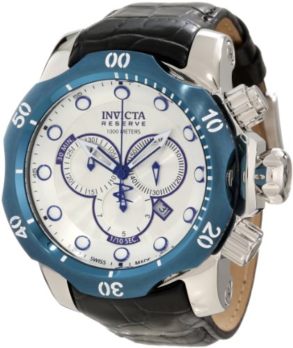 Invicta Watch