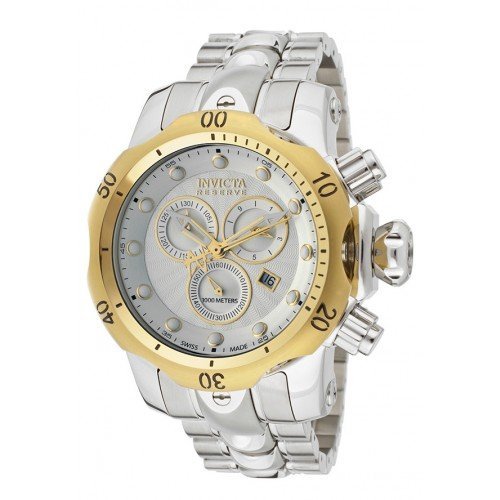 Invicta Watch