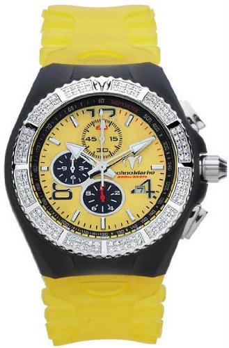 Technomarine Watch