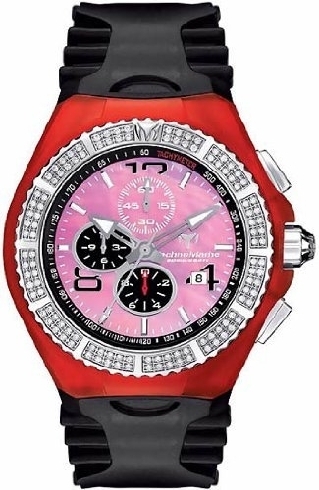 Technomarine Watch