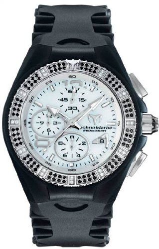Technomarine Watch