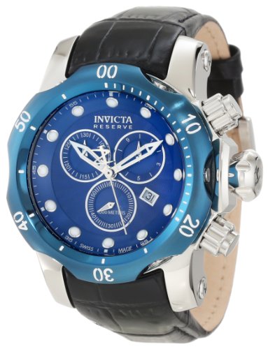 Invicta Watch