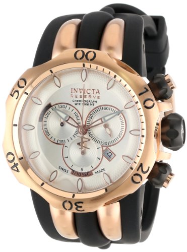 Invicta Watch