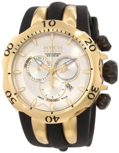 Invicta Watch