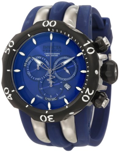 Invicta Watch