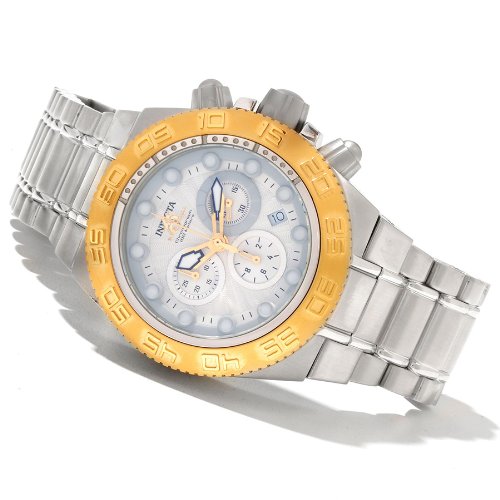 Invicta Watch