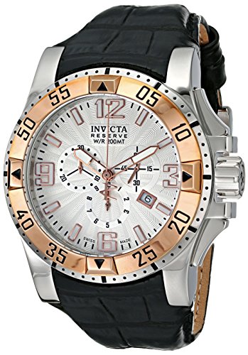 Invicta Watch