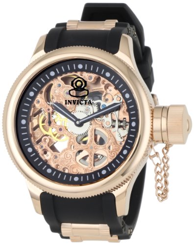Invicta Watch