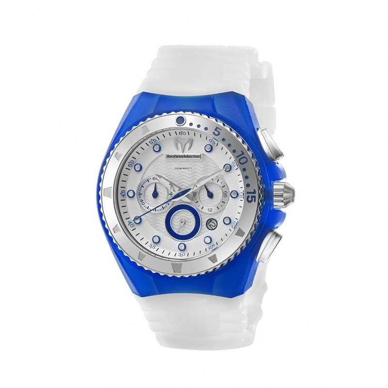 Technomarine Watch