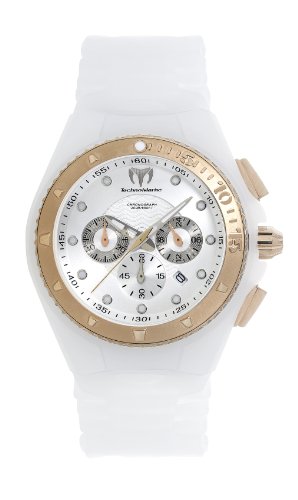 Technomarine Watch