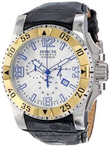 Invicta Watch