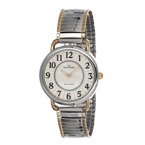 Anne Klein Watch