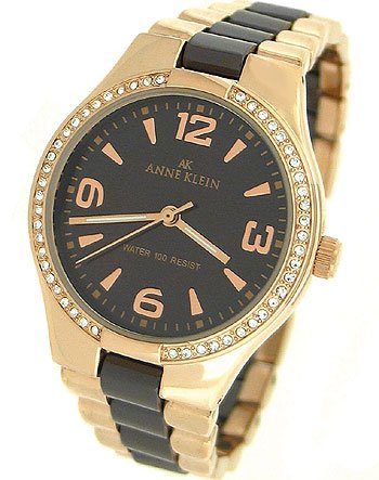 Anne Klein Watch