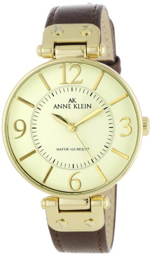 Anne Klein Watch