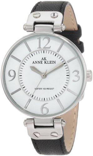 Anne Klein Watch