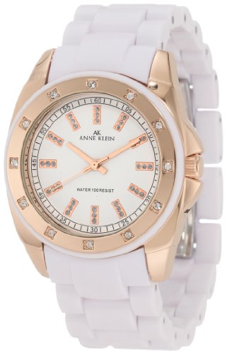 Anne Klein Watch