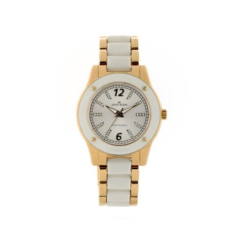 Anne Klein Watch