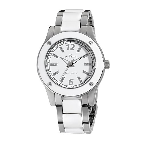 Anne Klein Watch