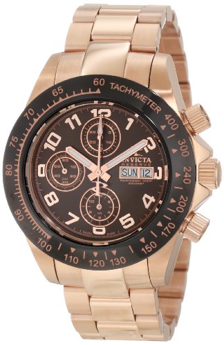 Invicta Watch