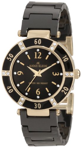 Anne Klein Watch