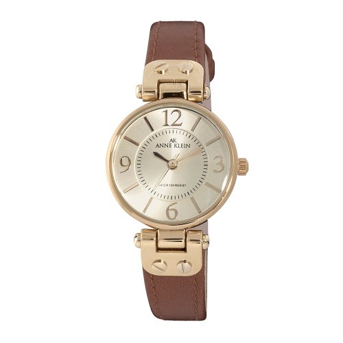 Anne Klein Watch
